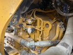 Drivetrain with Transmission