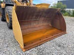 Specialty with Loader Bucket Condition