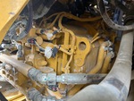 Hydraulics with Pumps (Hydraulics)