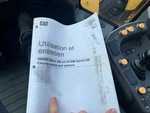 Safety with