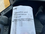 Safety with