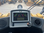 Control Station with Dash Console