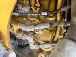 Drivetrain with Transfer Case / Drop Box