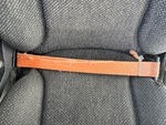 Safety with