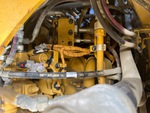 Hydraulics with Pumps (Hydraulics)