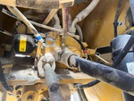 Hydraulics with Valves