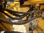 Hydraulics with Hoses (Hydraulics)