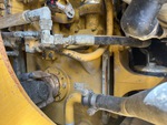 Drivetrain with Transmission