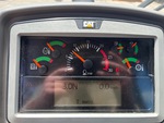 Control Station with Gauges