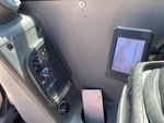 Control Station with Dash Console