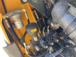 Hydraulics with Ventile