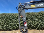 Chassis with Stiel - Zustand