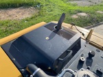 Motore with Sistema di Scarico