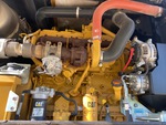 Motore with Engine - Right Side