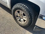Cadre with