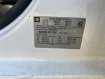 Aspect général with Numéro de série/Numéro d'identification du véhicule automobile