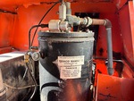 Air Compressor with