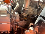 Air Compressor with