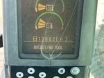 General Appearance with Indication of Additional Hours