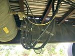 Air System with