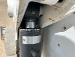 Hydraulique with