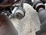 Brakes with