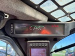 Control Station with Gauges