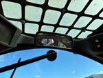 Control Station with Mirrors