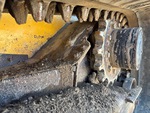 Drivetrain with Drive Motors