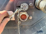 Specialty with