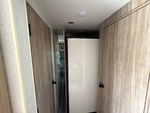 Interior with