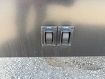 Exterior with