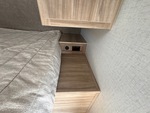 Interior with