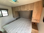 Interior with