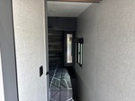 Interior with