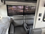Interior with