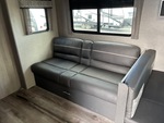 Interior with
