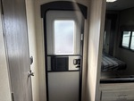 Interior with