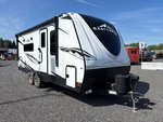 General Appearance with Image, coin avant droit