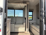 Interior with