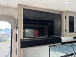 Interior with