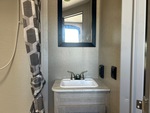 Interior with