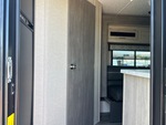 Interior with