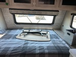 Interior with