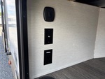 Exterior with