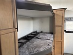 Interior with