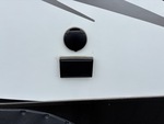 Exterior with