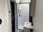 Interior with