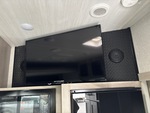 Interior with