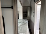 Interior with